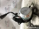 Pompa vacuum Skoda Scala 1.5 Benzina 2020