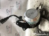 Pompa vacuum Skoda Scala 1.5 Benzina 2020