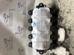 Airbag pasager BMW Seria 2 F45 2.0 Motorina 2016