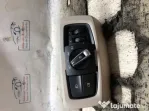 Bloc lumini BMW Seria 2 F45 2.0 Motorina 2016