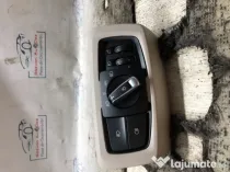Bloc lumini BMW Seria 2 F45 2.0 Motorina 2016