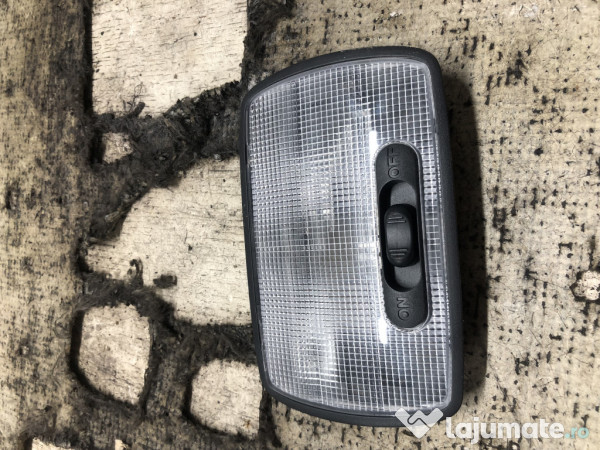 Lampa plafon spate Honda Civic 1.0 Benzina 2018