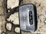 Lampa plafon spate Honda Civic 1.0 Benzina 2018