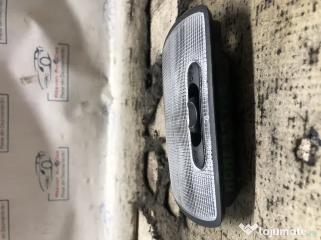 Lampa plafon spate Honda Civic 1.0 Benzina 2018