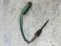 Senzor Noxe Land Rover Discovery 2.0 2017