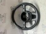 Volan cu comenzi Audi Q3 2015