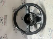 Volan cu comenzi Audi Q3 2015