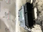 Calculator motor Honda Civic 1.0 Benzina 2018