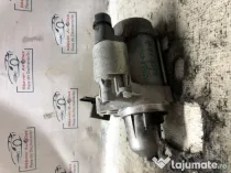 Electromotor Honda Civic 1.0 Benzina 2018