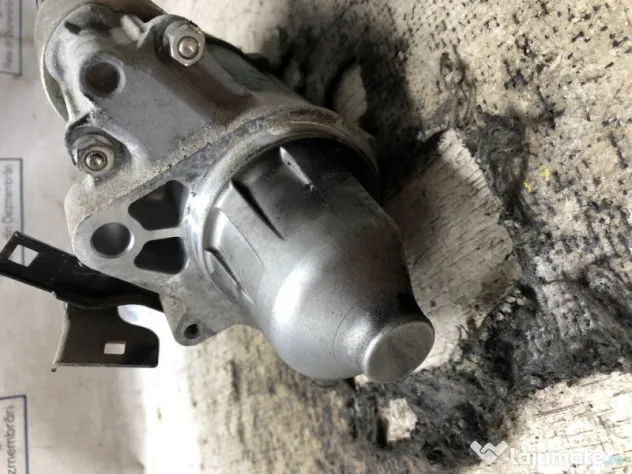 Electromotor Honda Civic 1.0 Benzina 2018