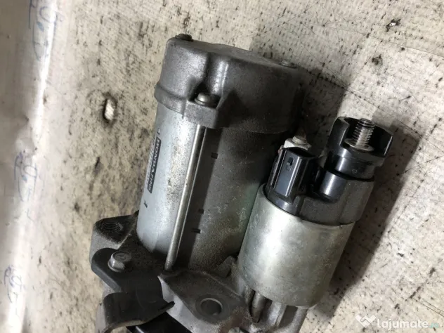 Electromotor Honda Civic 1.0 Benzina 2018