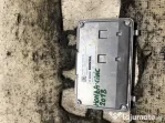 Camera parbriz Honda Civic 1.0 Benzina 2018