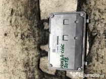 Camera parbriz Honda Civic 1.0 Benzina 2018