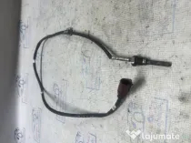 Senzor Noxe Skoda Octavia 3 1.6 2015