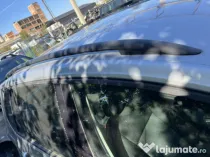 Bare cupola Volkswagen Sportsvan 1.6 2014