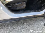 Prag dreapta tabla Suzuki SX4 1.6 Benzina 2015