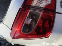 Stop stanga aripa Suzuki SX4 1.6 Benzina 2015