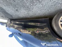 Prag dreapta tabla Audi A4 B9 Break 2.0 2016