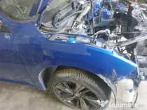 Aripa Dreapta Fata Honda Civic 2016
