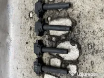 Fise bujii Suzuki Vitara 1.4 Benzina 2017