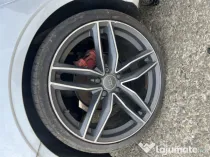 Jante 19 Audi A3 8V Berlina 1.6 2017
