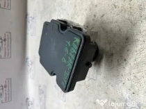 Pompa abs Renault Kadjar 1.6 Motorina 2016