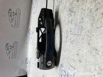 Maner exterior dreapta fata Seat Ibiza 2009