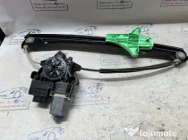 Macara geam dreapta spate Volkswagen Tiguan 2018