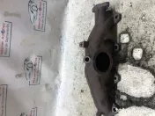 Galerie evacuare BMW Seria 2 F45 2.0 Motorina 2016 