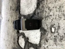 Buton frana mana Volkswagen Touareg 3.0 Motorina 2013