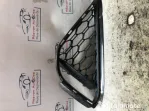 Grila centrala stanga BMW X2 F39 2017