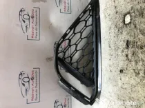 Grila centrala stanga BMW X2 F39 2017
