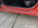 Prag stanga tabla Renault Clio 4 1.5 Motorina 2016