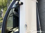 Usa dreapta fata Renault Captur 0.9 Benzina 2015