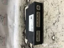 Modul Control Suzuki SX4 1.6 Benzina 2015
