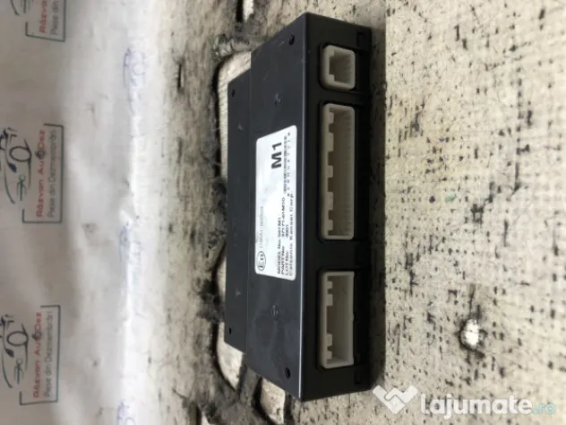 Modul Control Suzuki SX4 1.6 Benzina 2015