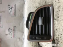 Grila ventilatie dreapta Suzuki SX4 1.6 Benzina 2015