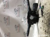 Spira volan + manete Renault Kadjar 1.6 Motorina 2016