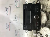 CD Player Dacia Duster 2013