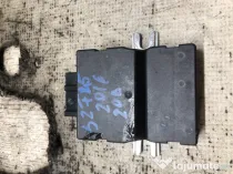 Modul pompa combustibil BMW Seria 2 F45 2.0 Motorina 2016