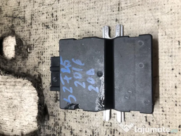 Modul pompa combustibil BMW Seria 2 F45 2.0 Motorina 2016