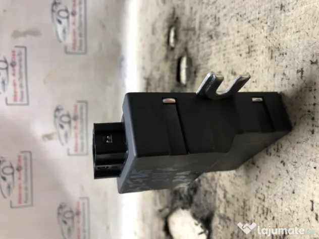 Modul pompa combustibil BMW Seria 2 F45 2.0 Motorina 2016