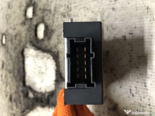 Modul pompa combustibil BMW Seria 2 F45 2.0 Motorina 2016