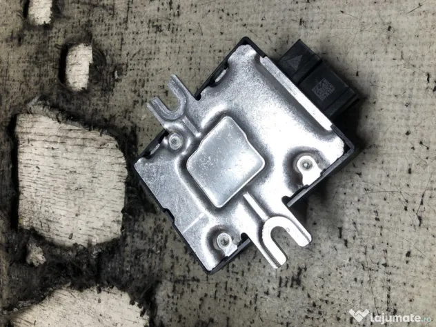 Modul pompa combustibil BMW Seria 2 F45 2.0 Motorina 2016