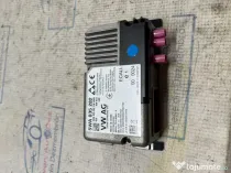 Modul telefon Skoda Scala 2020