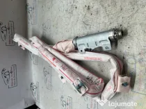 Airbag cortina dreapta BMW Seria 2 F45 2.0 Motorina 2016