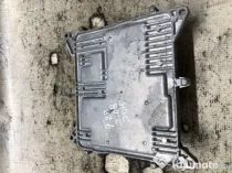 Calculator motor BMW Seria 2 Cabrio F23 2.0 Benzina 2015