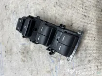 Butoane geamuri electrice Honda Civic 2018