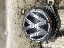 Maner hayon Volkswagen Golf 7 Break 2016