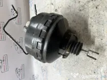 Tulumba servofrana BMW E90 2010